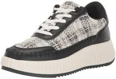 DV Dolce Vita Women's Fay Sneakers