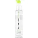 Paul Mitchell Smoothing Super Skinny Serum 5.1 Oz.