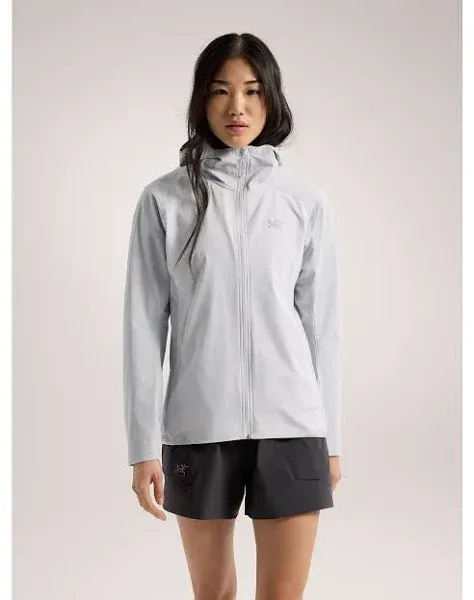 Arc'teryx Women's Gamma Lightweight Hoody