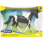 Breyer Freedom Series Pinto