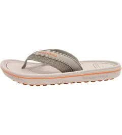 Margaritaville Foot Wedge Golf Sandal