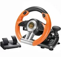 PXN V3II PC Racing Wheel