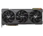 TUF Nvidia GeForce RTX 4090 Graphic Card - 24 GB GDDR6X - TUF-RTX4090-24G-OG-GAMING