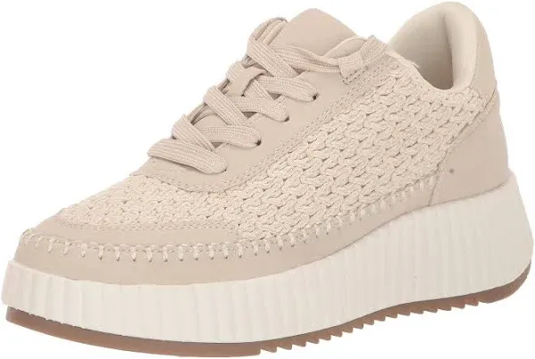 Women's DV BY DOLCE VITA Fay Sneakers