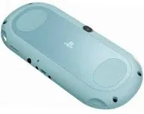 Sony PlayStation Vita 2000 Wi-Fi