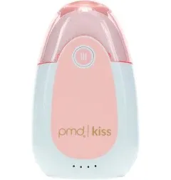 PMD Kiss Lip Plumping System