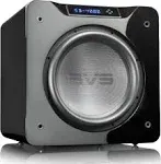 SVS | &quot;13.5&quot;&quot; 4000 Series Piano Gloss Black Subwoofer&quot; | Realry