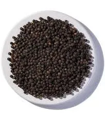 Starwest Botanicals Organic Black Peppercorns