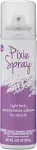 Pixie Spray Stencil Adhesive, Repositionable<wbr/>, Low Tack, 3.81 Ounces