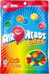 Airheads Candy, Bites, Fruit - 6 oz