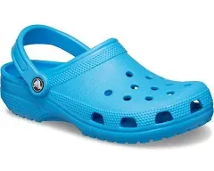 Classic Clog Crocs