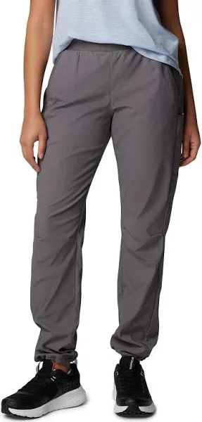 Columbia Women's Leslie Falls Pants