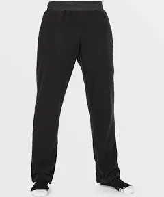 Women's Volcom Polar Fleece Pants