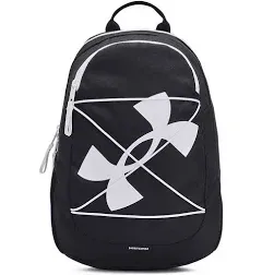 Under Armour Hustle Play Backpack