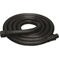 DEWALT Replacement Hose DWV9315