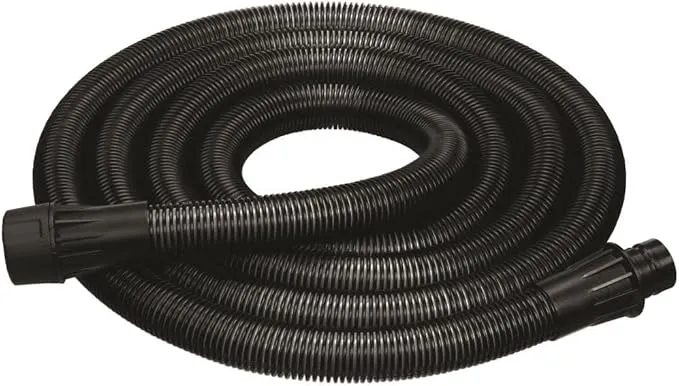 DEWALT Replacement Hose For Dust Extractor DWV012 (DWV9315)