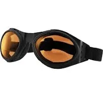 Bobster Bugeye Goggles