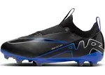 Korki Nike Zoom Mercurial Vapor 15 Academy FG/MG Junior