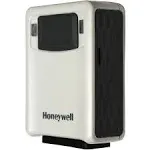 Honeywell 3320G-4USB-0 Vuquest 3320g Area Imaging Scanner 1D/2D Barcode USB Kit-