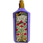 Gucci Flora Gorgeous Magnolia 100ml Edp