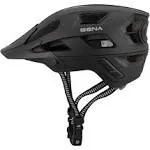 MTB Sena M1 Smart Helmet