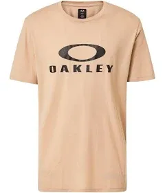 Oakley Men's O Bark T-Shirt