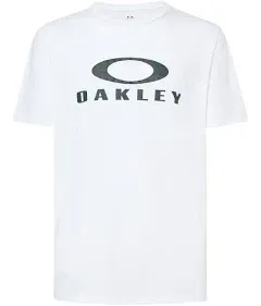 Oakley O Bark - Stone Gray | Oakley®