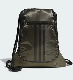 Adidas Alliance II Sackpack