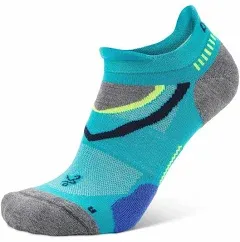 Balega Ultra Glide No Show Running Socks