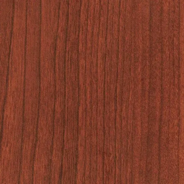 Formica Select Cherry Artisan Laminate Sheet