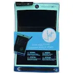 Boogie Board Jot Reusable Writing Tablet