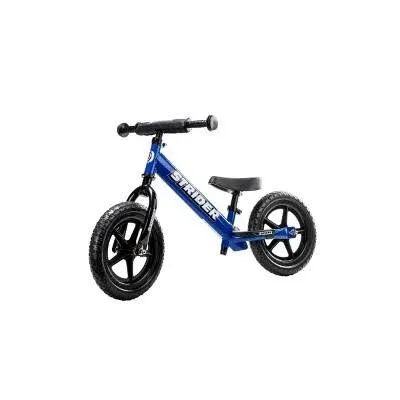 Strider 12 Sport Balance Bike