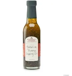 Stonewall Kitchen Herbes de Provence Dipping Oil