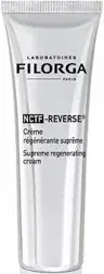 Filorga NCEF Reverse Cream