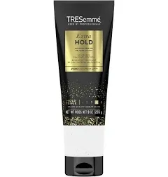 TRESemme Extra Hold Hair Gel