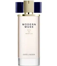 Modern Muse 3.4 oz / 100 ml by Estee Lauder Eau de Parfum for Women *Sealed*