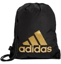 Adidas Ready Sackpack