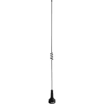 Tram 1181 140MHz - 170MHz + 430MHz - 470MHz Dual Band NMO Antenna