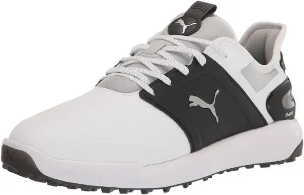 Puma Ignite Elevate Spikeless Golf Shoes | Fairway Jockey - Shoes