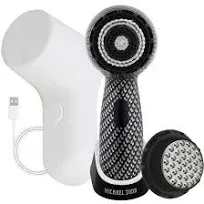 Michael Todd Beauty Soniclear Petite – Facial Cleansing Brush System