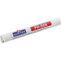 Mohawk Finishing Products M230-0202 Fil-Stik Repair Pencil (White)