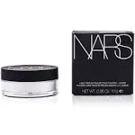 NARS Light Reflecting Loose Setting Powder - Translucent Crystal