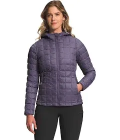 The North Face Women's Thermoball Eco Hoodie 2.0