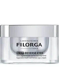 Filorga NCEF-Reverse Eyes Supreme Multi-Correction Eye Cream