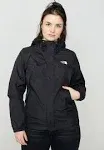 NWT Women’s small North Face Jacket Perfect condition