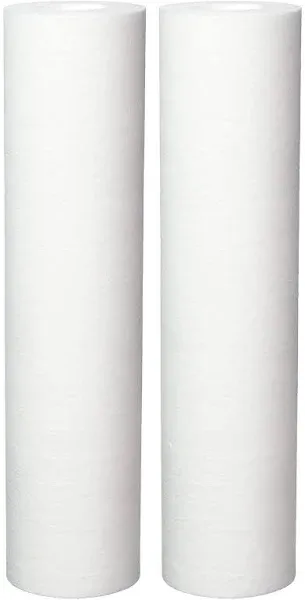 Culligan 01019128 Sediment Water Filter Cartridge