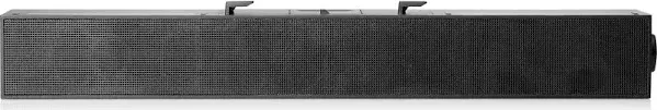 HP S101 Speaker Bar