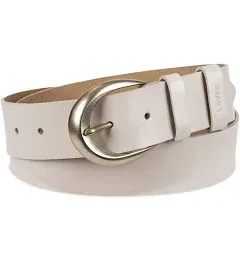 Levi's Women's Casual Leather Belt