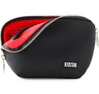 Kusshi Everyday Makeup Bag