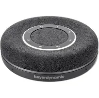 Beyerdynamic Space Personal Bluetooth/USB Speakerphone